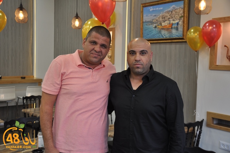 7alwiyat malek (4).JPG